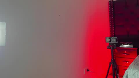 Agatha online show from February 23, 11:36 am