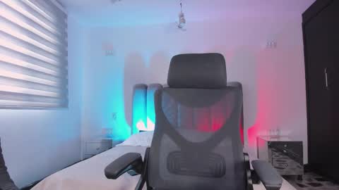 Agatha online show from September 11, 9:04 pm