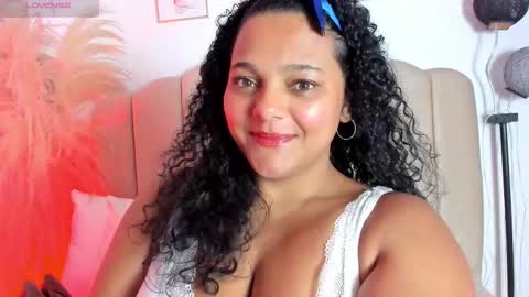 _aithanaa_ online show from November 2, 7:06 pm