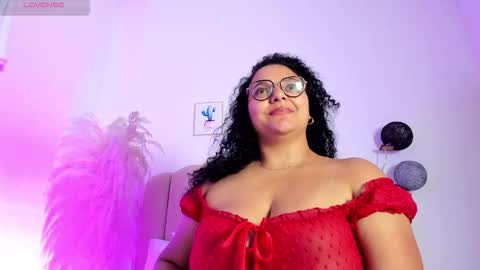 _aithanaa_ online show from February 19, 9:35 pm