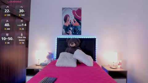 _alana_grey_ online show from June 2, 2:51 pm
