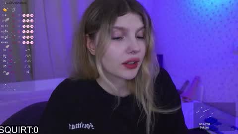 Alexa online show from January 15, 7:09 pm