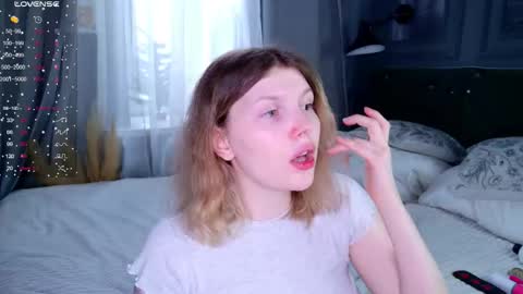 Alexa online show from March 18, 6:18 am