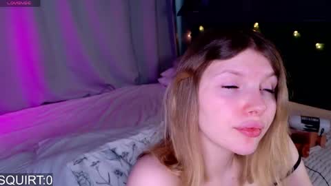 Alexa online show from April 19, 6:24 am