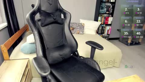 Aleksandra online show from February 8, 12:53 pm