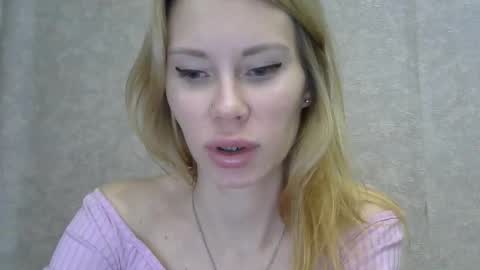 _alex1819 online show from February 27, 7:41 am