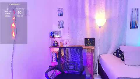 alex carter online show from October 17, 10:18 am