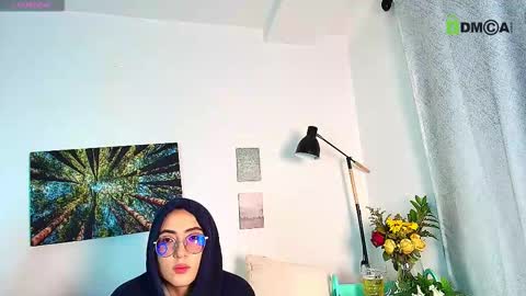 alex carter online show from October 14, 10:07 am