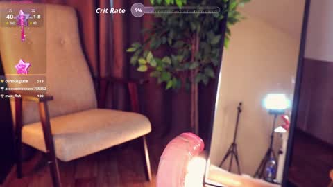 _alexa_gold_ online show from May 4, 6:06 am