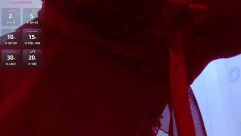 Alexandra online show from December 1, 5:55 am