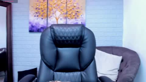    online show from May 27, 12:02 pm