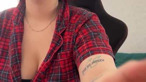 Alice online show from February 8, 12:42 pm