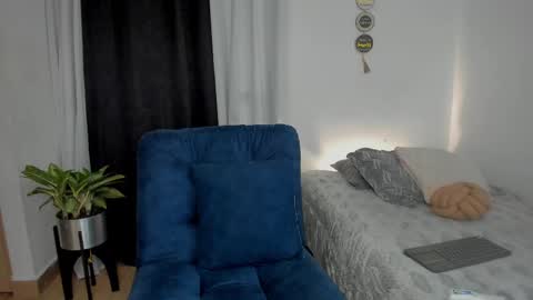 Alice online show from October 15, 11:02 am