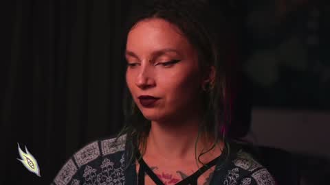 Alice Morrison Mistress Datura online show from January 7, 4:37 pm