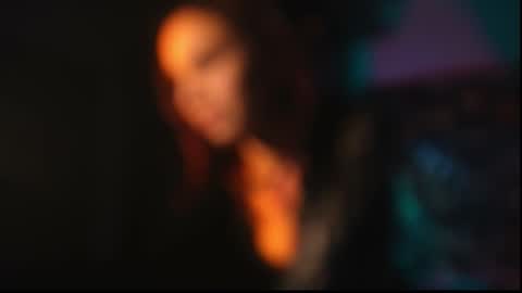 Alice Morrison Mistress Datura online show from February 20, 7:58 pm