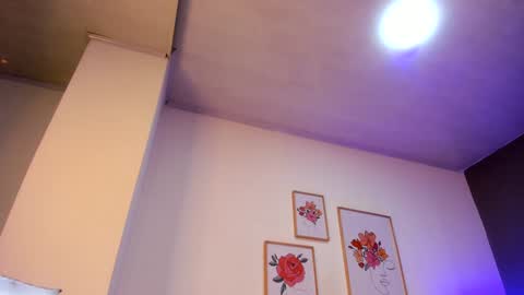  Alice  online show from January 15, 7:44 pm