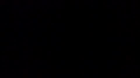  Alice  online show from December 29, 4:51 pm