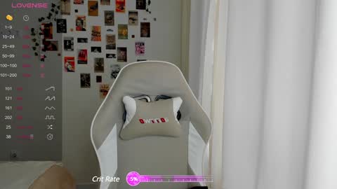 Snapshot of _alissaa_ chatting on December 2, 12:28 pm Alice online show from December 2, 12:28 pm