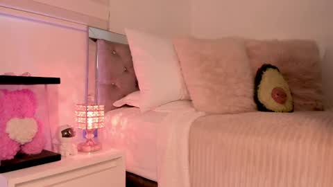 Karo online show from March 17, 10:03 pm