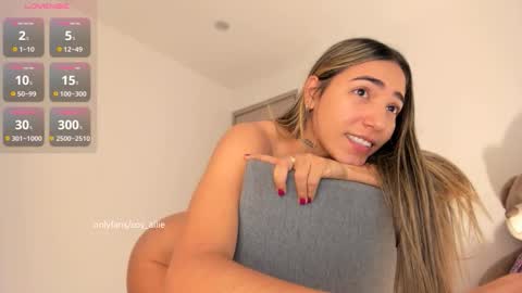 you can call me pretty online show from December 17, 12:42 pm