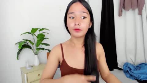 your love online show from February 18, 10:14 am