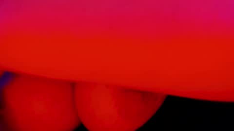 Giulia...... online show from February 17, 3:50 am