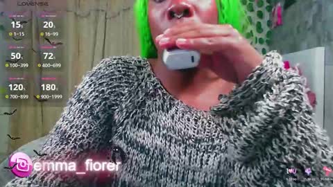 ask me  online show from February 23, 10:31 pm