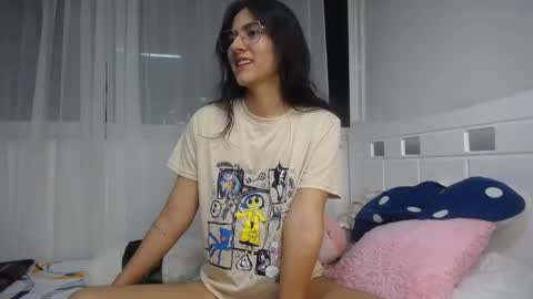 _amywhite online show from January 8, 2:14 am