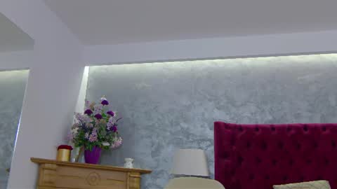 _ana_star online show from July 7, 7:23 am
