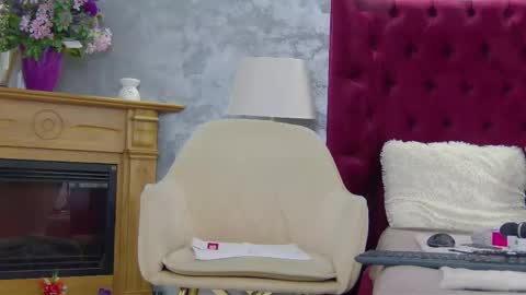 _ana_star online show from June 7, 7:04 am