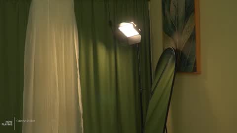 Angie -  online show from February 6, 11:52 pm