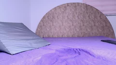 Any online show from March 12, 8:33 pm