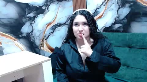 _anitacute online show from June 2, 7:26 pm