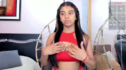      online show from April 6, 7:26 pm