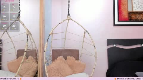      online show from April 18, 7:18 pm