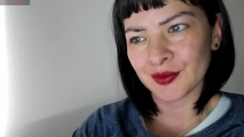 antonia online show from October 15, 2:19 pm