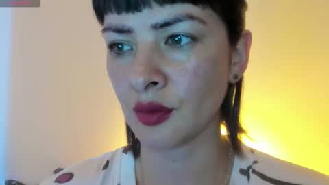 antonia online show from November 20, 10:00 pm