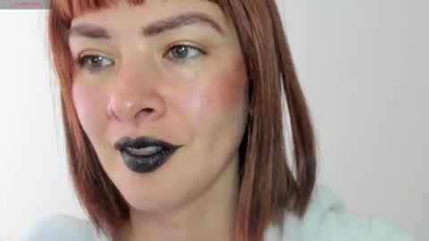 antonia online show from March 10, 4:44 pm