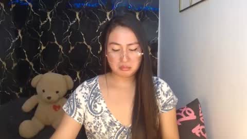 arah online show from October 25, 10:56 am