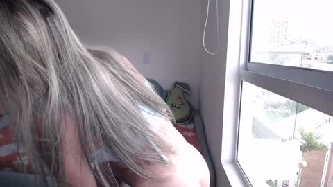 60   online show from January 17, 8:44 pm