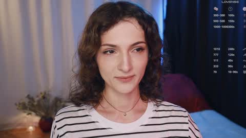 ARTA online show from January 16, 6:48 pm