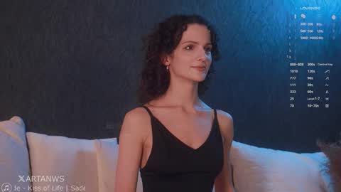 ARTA online show from September 19, 12:59 pm