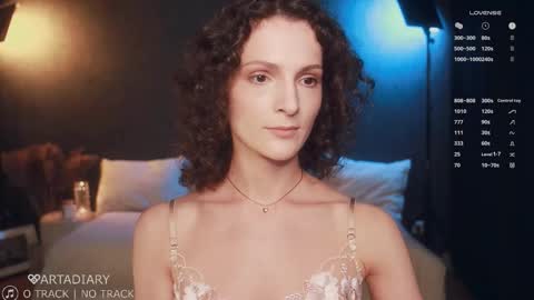 ARTA online show from September 14, 2:37 pm