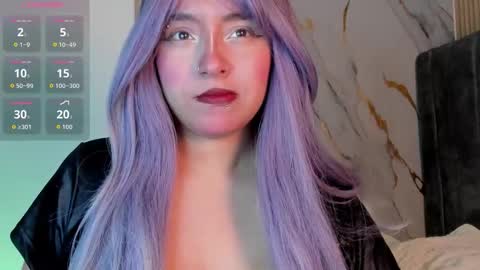   online show from January 15, 2:23 pm