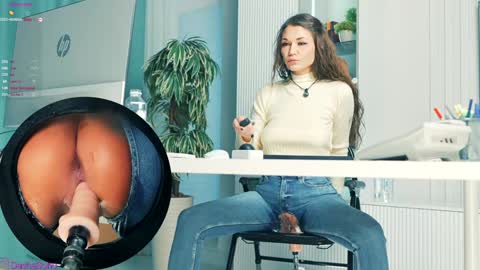 _artporno_ online show from October 28, 1:55 am