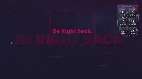 _ash_leyy_ online show from October 18, 5:10 am