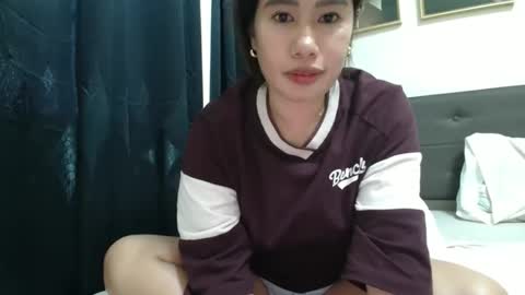 Angie online show from March 31, 6:57 am