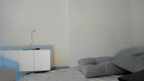 Sofia  online show from April 8, 8:22 pm