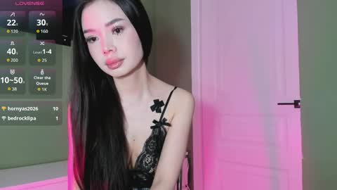 _asian_princess11_ online show from April 8, 4:53 pm