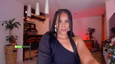 _assh online show from December 30, 5:48 am